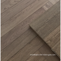 /msite/products/detail/productid/62976895/id/1516435.html